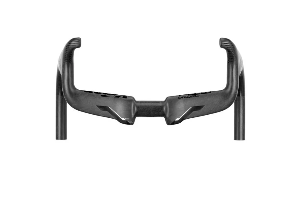 Manubrio Vision Metron Track - CICLIMATTIO